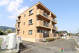 ピュアライフ小城