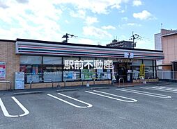 アミューズ本庄 1階