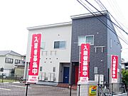 鍋島駅より徒歩17分 1階 築9年8ヶ月の賃貸物件