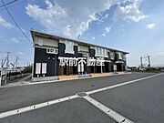 リバーサイドグレイス2の賃貸物件