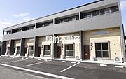 LOFTYSAGAの賃貸物件