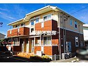 ビクトワールの賃貸物件