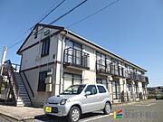 ファミールＫＢの賃貸物件