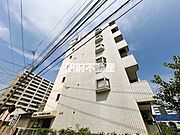 アクセス第5ビル佐賀駅南 4階 築37年10ヶ月の賃貸物件