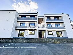 シャーメゾン県庁南