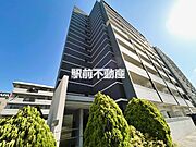 佐賀駅より徒歩3分 2階 築11年9ヶ月の賃貸物件