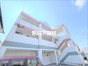 エーデルワイスの賃貸物件