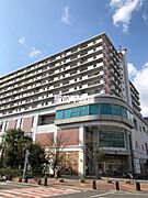 佐賀駅より徒歩15分 9階 築27年8ヶ月の賃貸物件