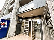 佐賀駅より徒歩5分 4階 築20年8ヶ月の賃貸物件