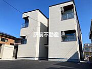 MIRISE県庁東の賃貸物件