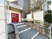 佐賀駅より徒歩5分 1階 築14年10ヶ月の賃貸物件