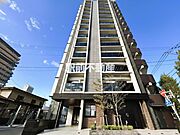 プラネスト佐賀駅前中央の賃貸物件