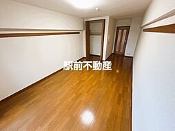 THE RESIDENCE PARK佐賀駅南I 501 5階1Kのリビング/ダイニング