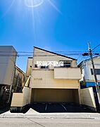 ビオス成章 2階 築19年2ヶ月の賃貸物件