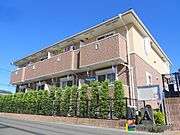 佐賀駅より徒歩16分 2階 築17年3ヶ月の賃貸物件