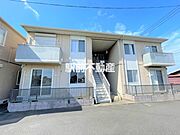 ロイヤルコートニシムラ 1階 築21年7ヶ月の賃貸物件