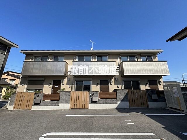 2 / 17