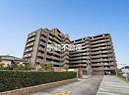 サーパス南城内