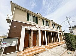 シャン・イリーデB