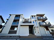 D-roomさくらの賃貸物件