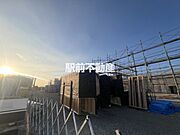 神埼駅より徒歩21分 2階 新築の賃貸物件