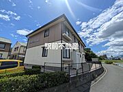 メゾンドヴェール和幸Ｃ 2階 築30年1ヶ月の賃貸物件