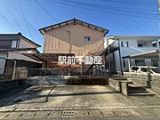 佐賀駅より徒歩23分 2階 築44年の賃貸物件