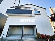 パサージュ ク レイナスの賃貸物件