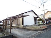 鍋島駅より徒歩30分 1階 築37年2ヶ月の賃貸物件