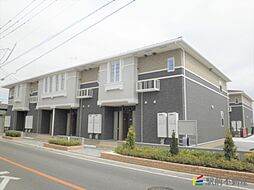 エム・フレールII