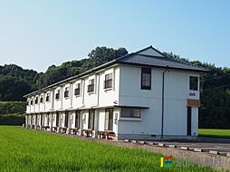 カーサデュオ 504