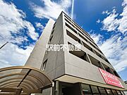 ＣＲＥＳＣＥＮＴ駅前の賃貸物件