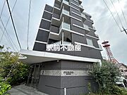 佐賀駅より徒歩9分 2階 築8年2ヶ月の賃貸物件