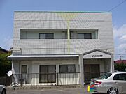 クリスタル神野 2階 築23年8ヶ月の賃貸物件