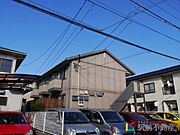 サンコート16 1階 築21年5ヶ月の賃貸物件