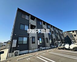 クリスタル・アクアll