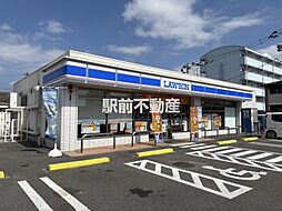 ハイツケンシー本庄II 1階