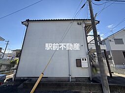 4 / 16