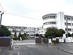 リーブル21 A 1階