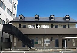 グランベールMakoto