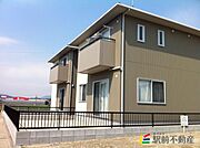 小城駅より徒歩32分 1階 築15年の賃貸物件