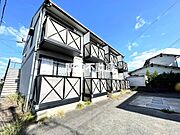 ソネットＫＯＳＥ 1階 築29年2ヶ月の賃貸物件