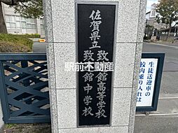 ボン・メゾン 2階