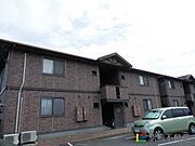 セジュール木乃原Ｅ棟 2階 築22年5ヶ月の賃貸物件
