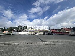 スカイブルー　B 1階/101