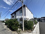 佐賀駅より徒歩37分 2階 築39年7ヶ月の賃貸物件