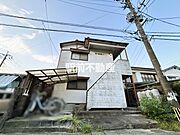 佐賀駅より徒歩14分 2階 築37年の賃貸物件