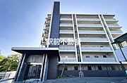 佐賀駅より徒歩29分 1階 築6年2ヶ月の賃貸物件