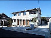 ile・est 2階 築9年2ヶ月の賃貸物件
