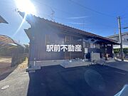 佐賀駅より徒歩26分 1階 築45年2ヶ月の賃貸物件